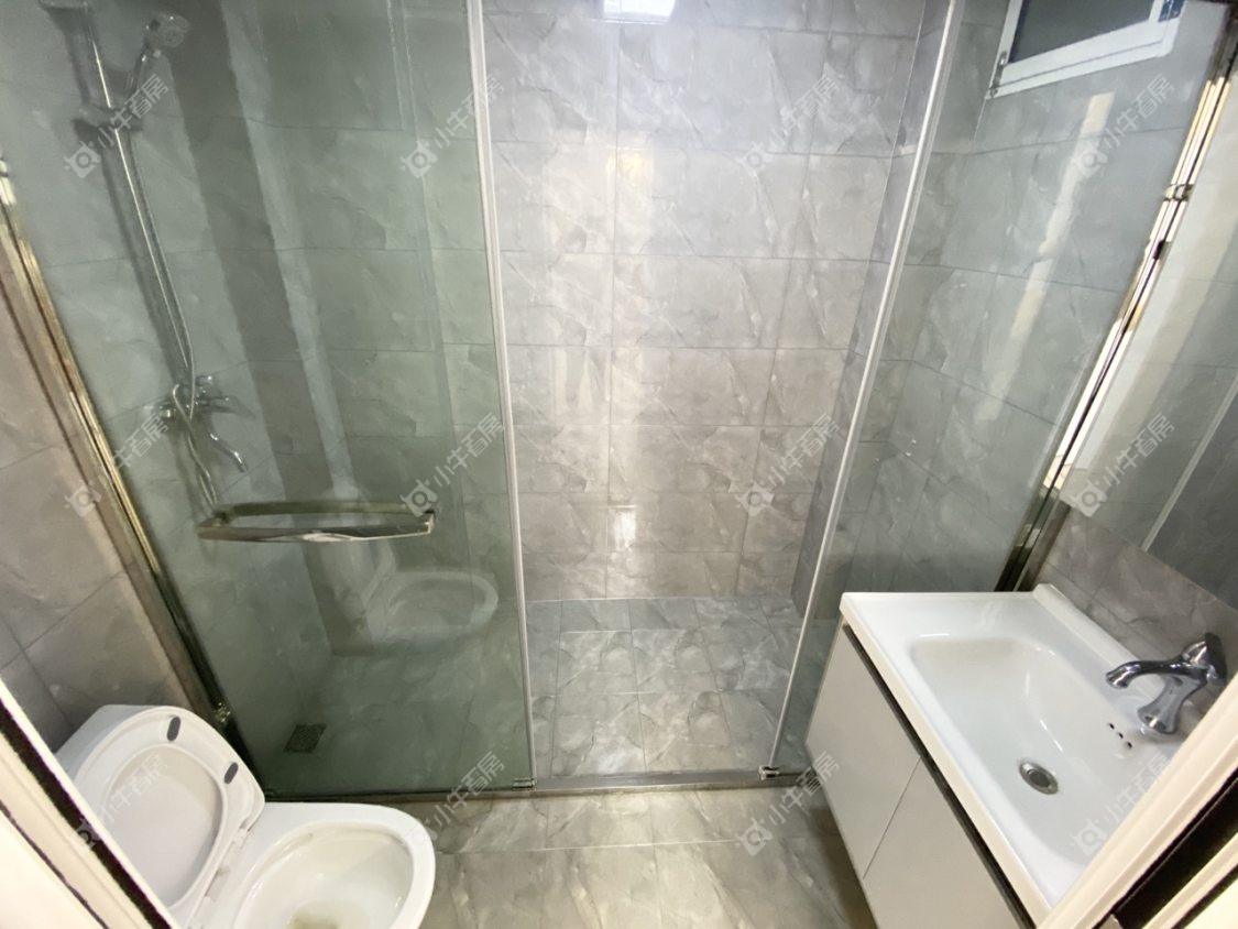 镇江万善园一村在售二手房源室内图_小牛看房