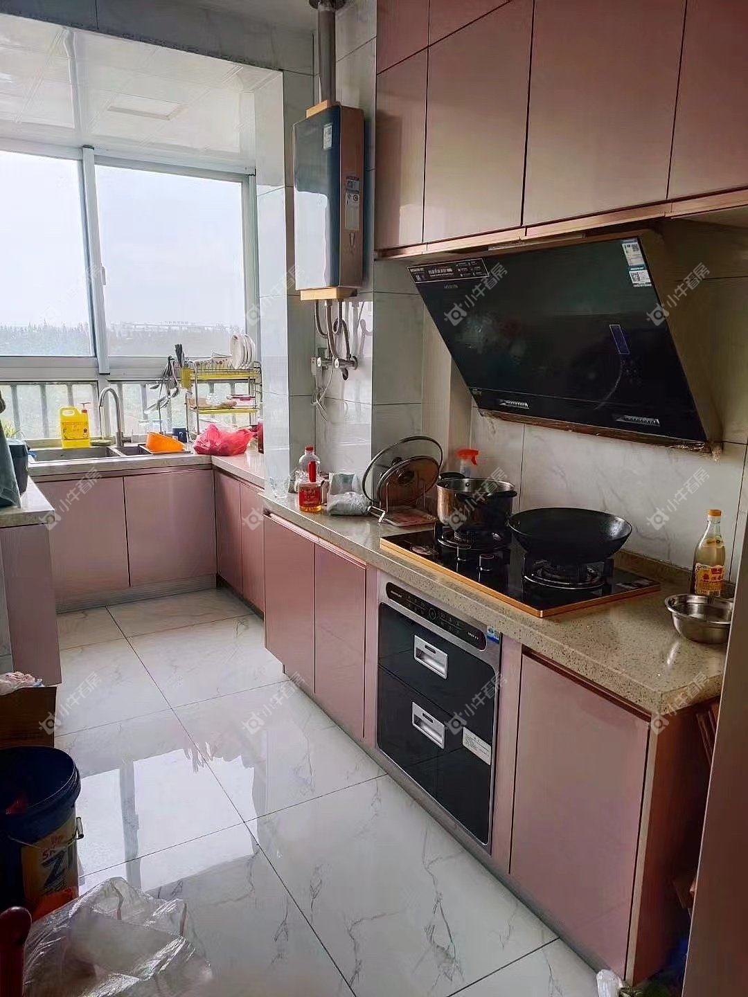 镇江惠和苑在售二手房源_小牛看房