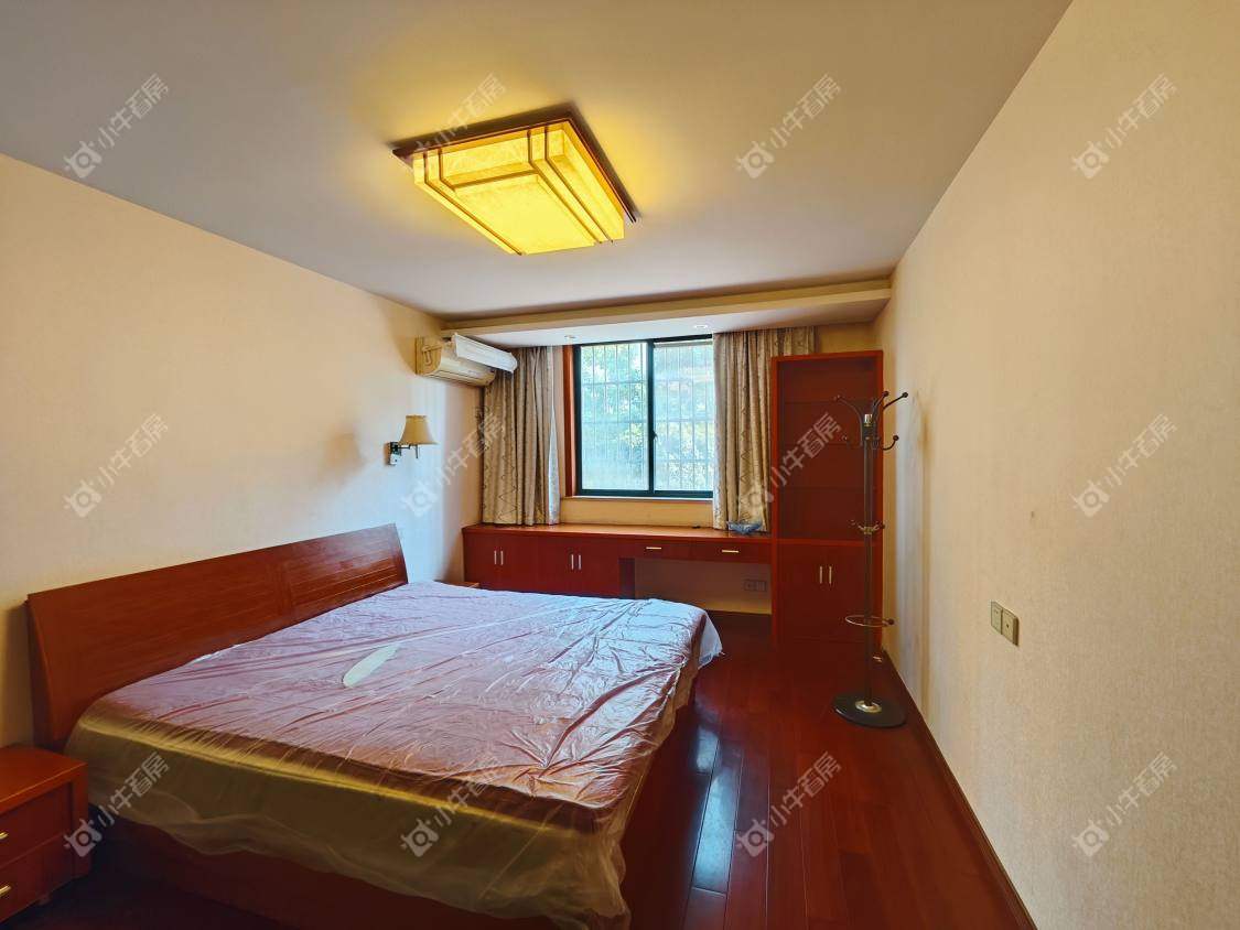 镇江怡心花园在售二手房源室内图_小牛看房