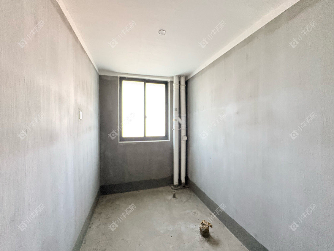 镇江上善雅苑在售二手房源室内图_小牛看房