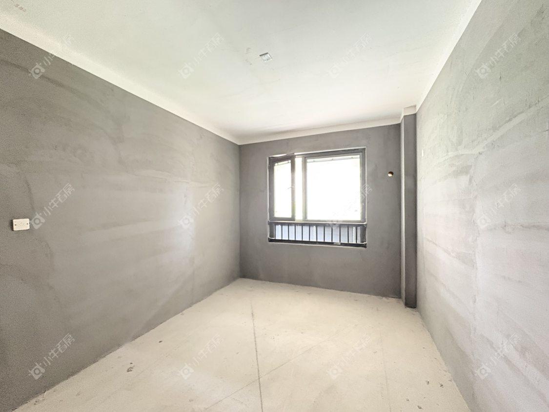 镇江天一人家在售二手房源室内图_小牛看房