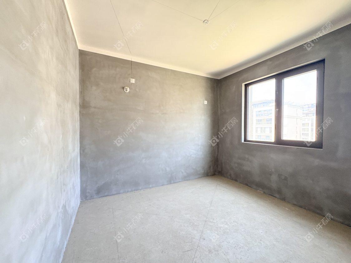 镇江天怡南郡在售二手房源室内图_小牛看房