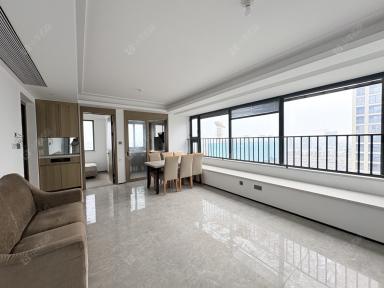 镇江远洋心里在售二手房_小牛看房