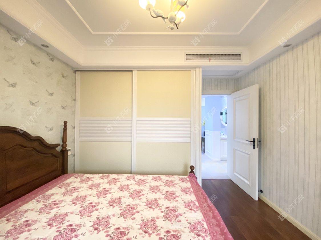 镇江华都锦城在售二手房源室内图_小牛看房