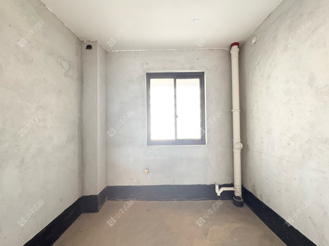 镇江天怡南郡在售二手房源室内图_小牛看房