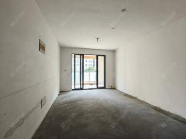 镇江领秀花都在售二手房_小牛看房