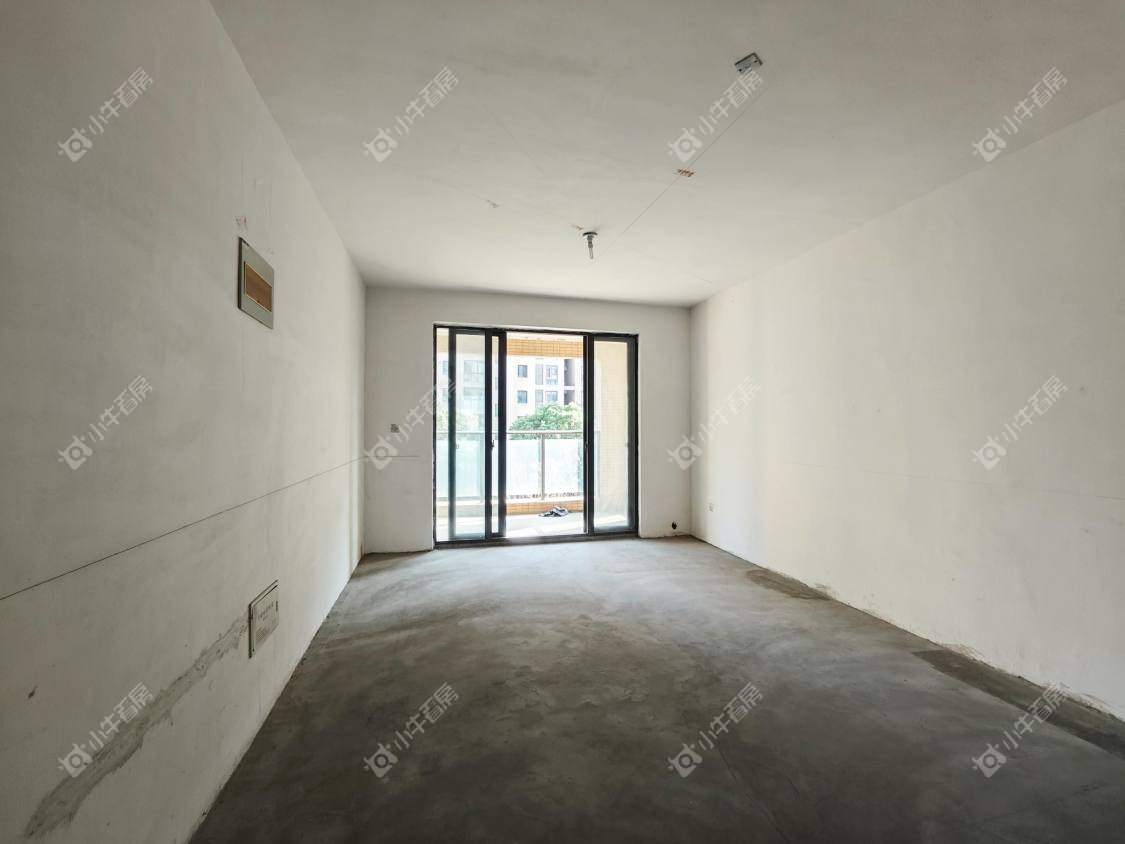 镇江领秀花都在售二手房源_小牛看房