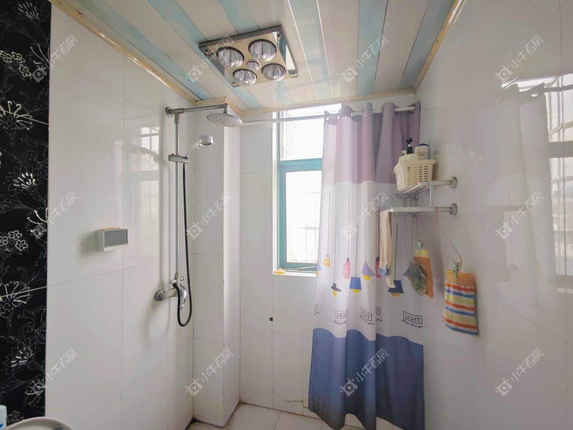 镇江紫荆花园在售二手房源室内图_小牛看房