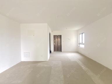 丹阳中南熙悦城中南二期5室2厅3卫在售二手房房源图片