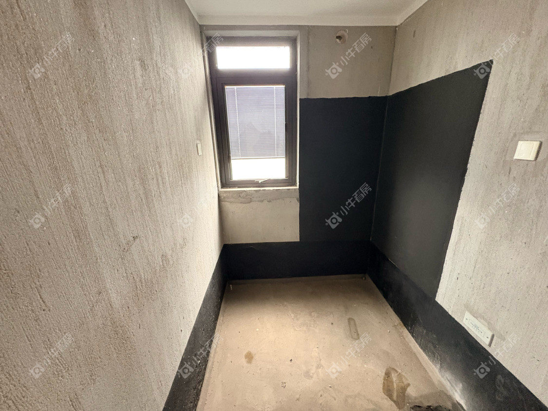 镇江爱家尚城在售二手房源室内图_小牛看房