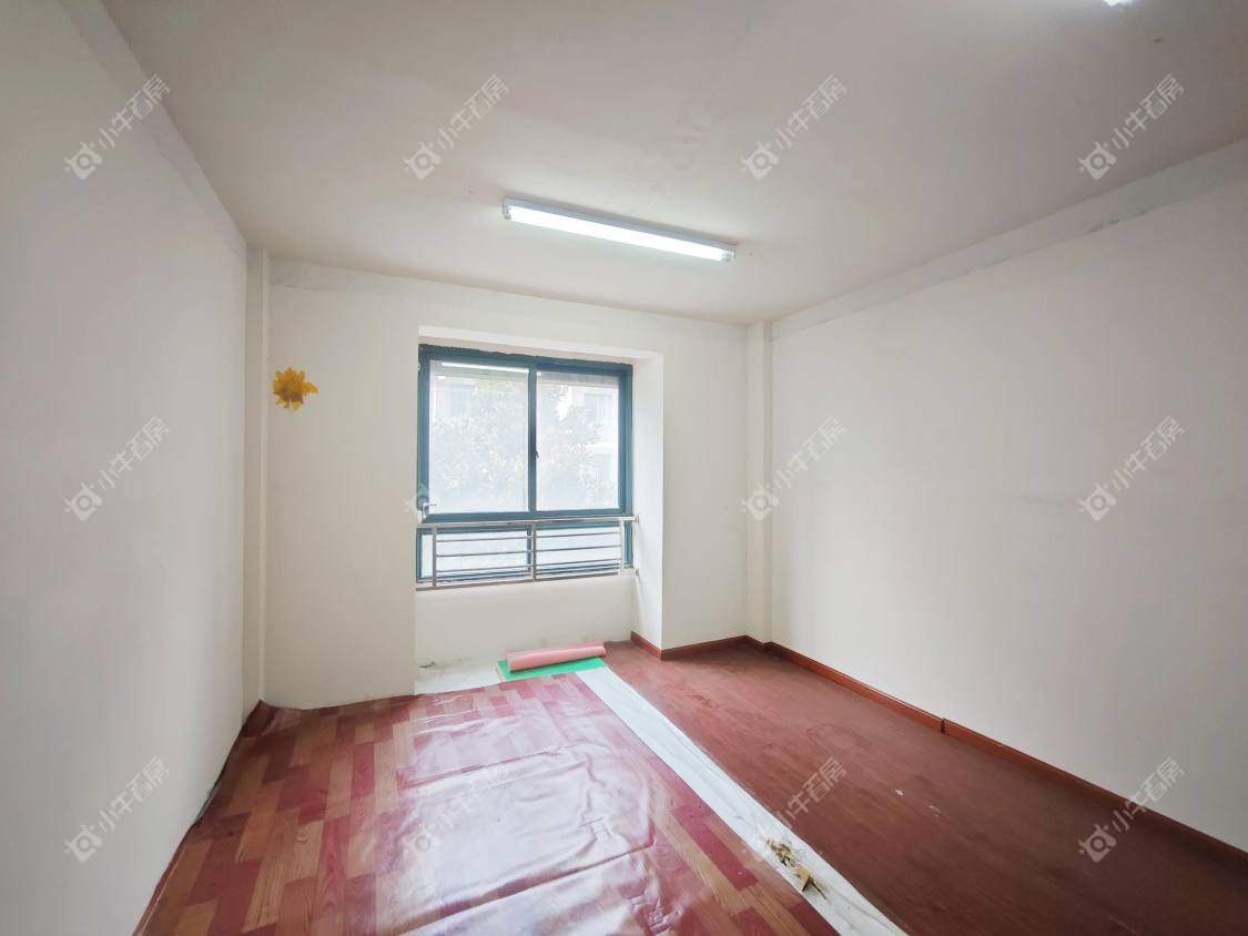 镇江碧水兰庭在售二手房源室内图_小牛看房