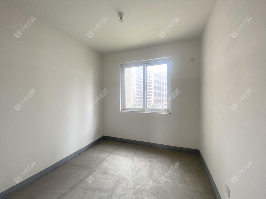 镇江中南君悦府中南一期在售二手房源室内图_小牛看房