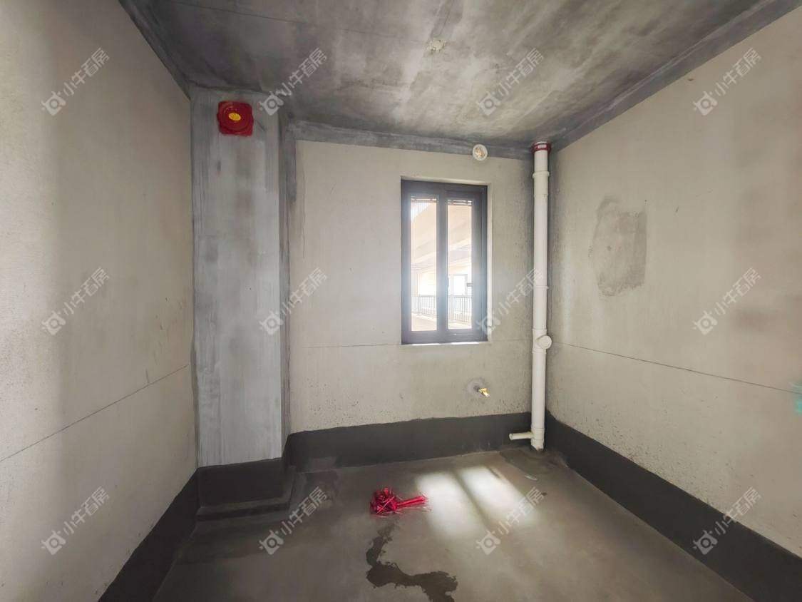 镇江汇金天地在售二手房源室内图_小牛看房