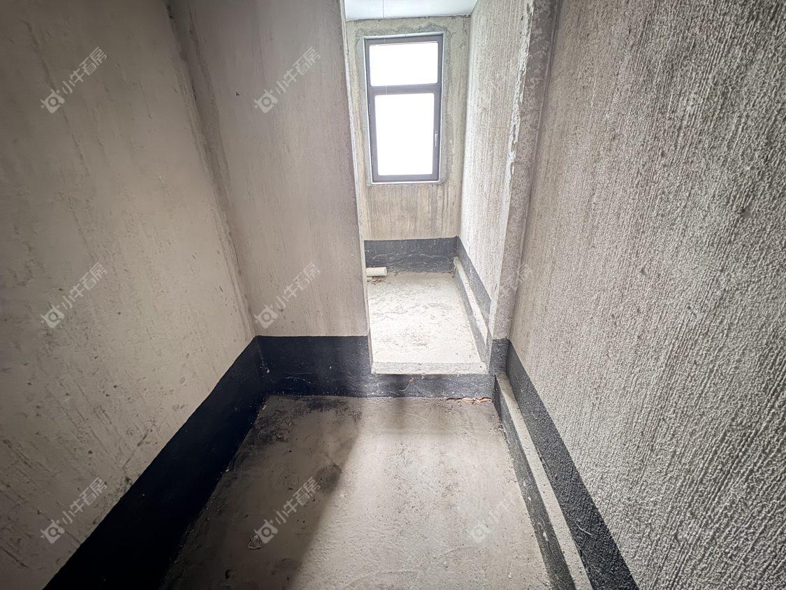 镇江天怡天瑞宸在售二手房源室内图_小牛看房