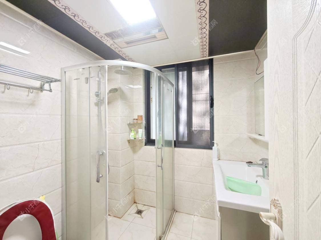 镇江国信宜和在售二手房源室内图_小牛看房