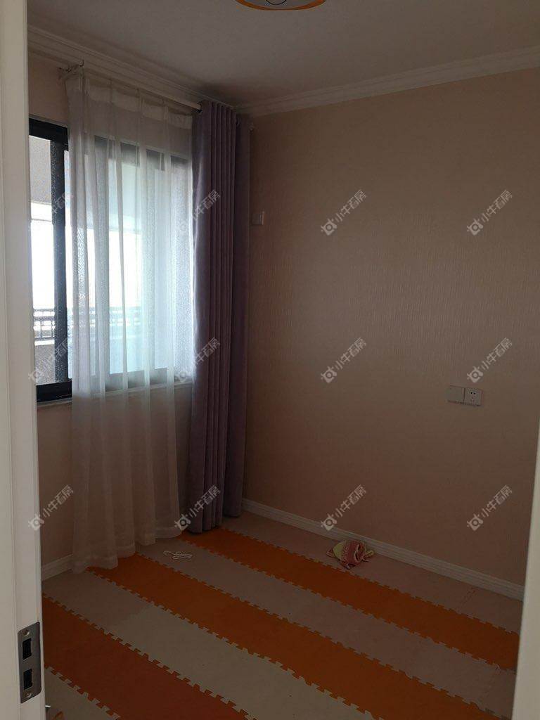 镇江吾悦华府（丹阳）在售二手房源_小牛看房