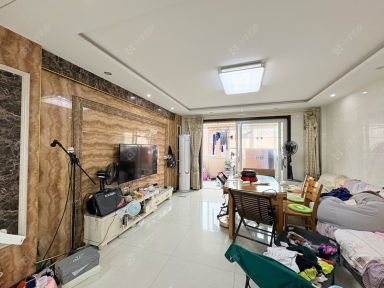 镇江迈村新城在售二手房_小牛看房