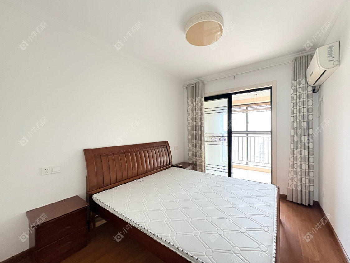 镇江荣城国际一期在售二手房源室内图_小牛看房