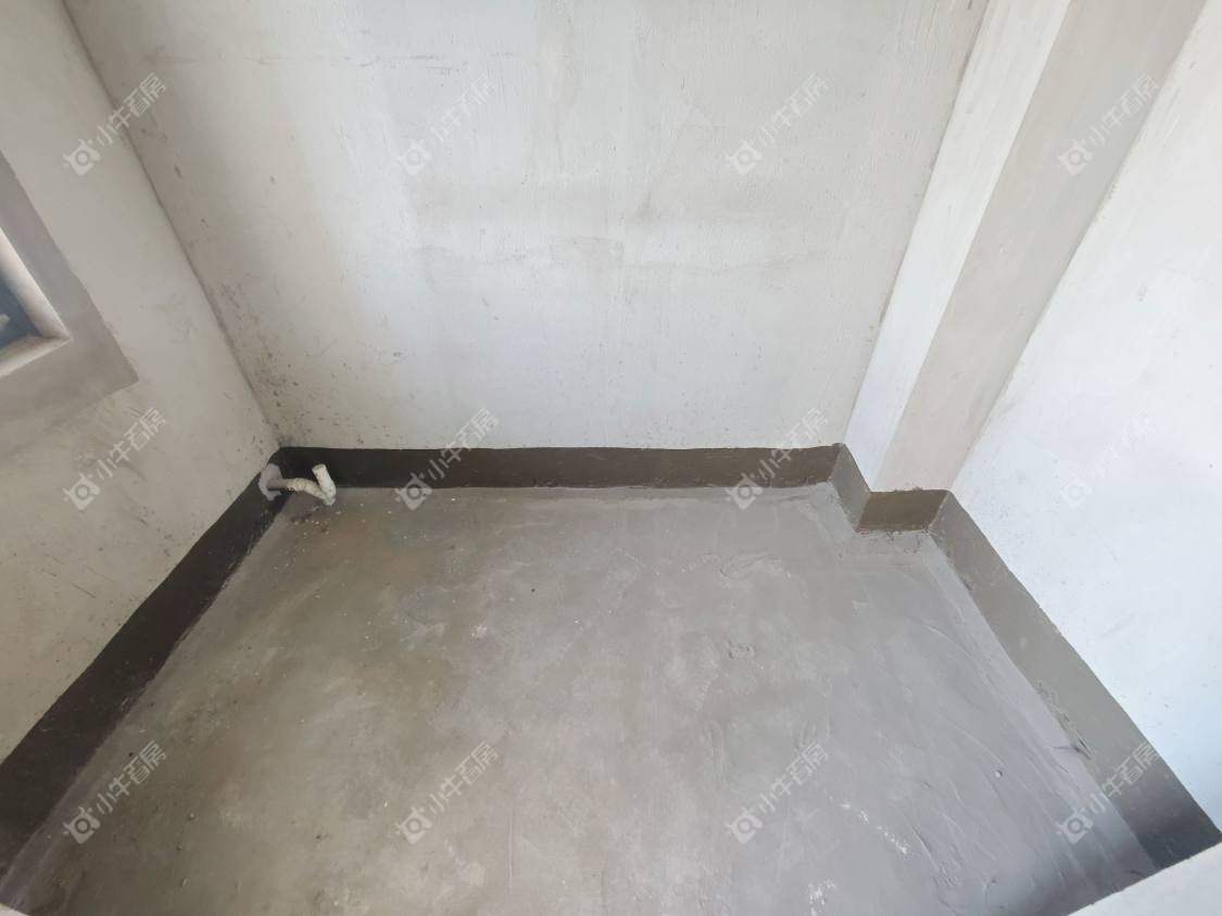 镇江凤熹台在售二手房源室内图_小牛看房