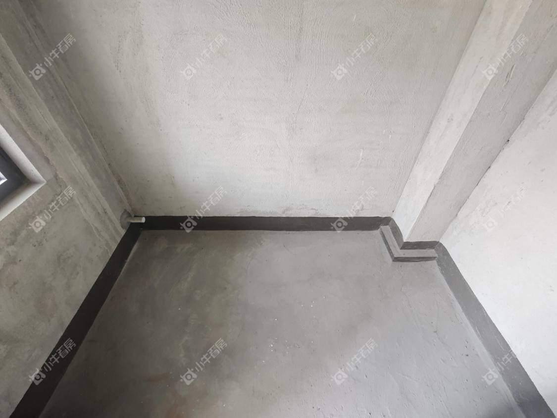 镇江凤熹台在售二手房源室内图_小牛看房