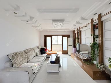 镇江新城市公寓在售二手房_小牛看房