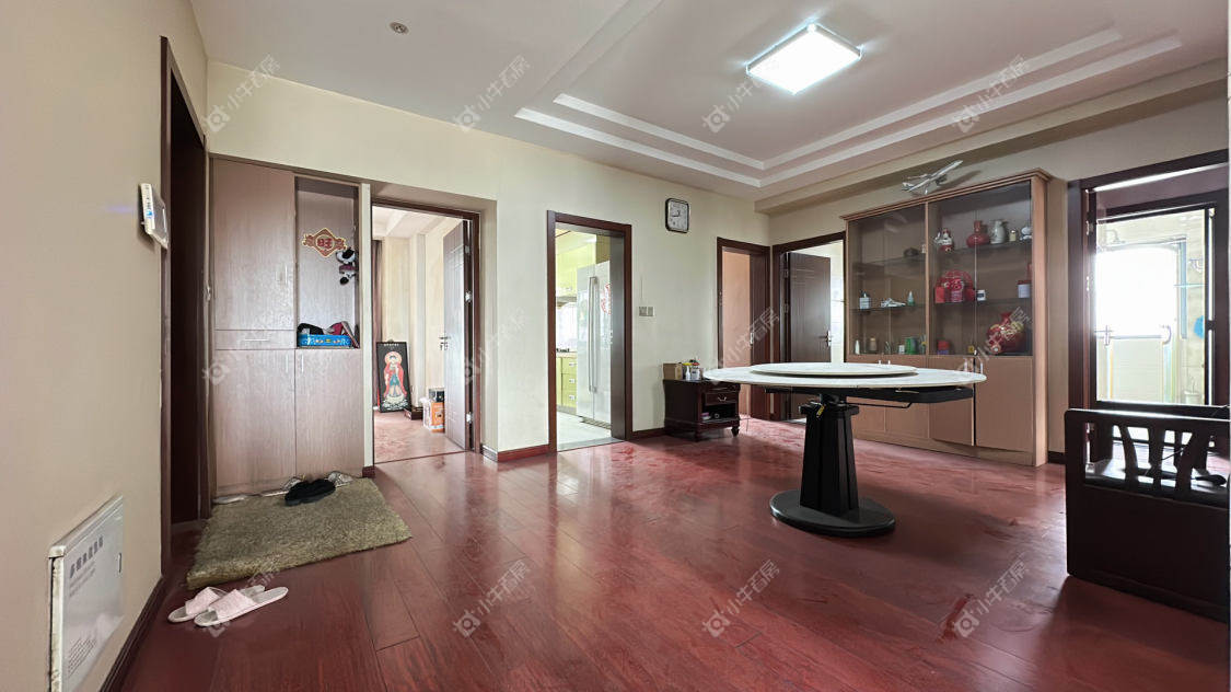 镇江东方嘉园在售二手房源_小牛看房