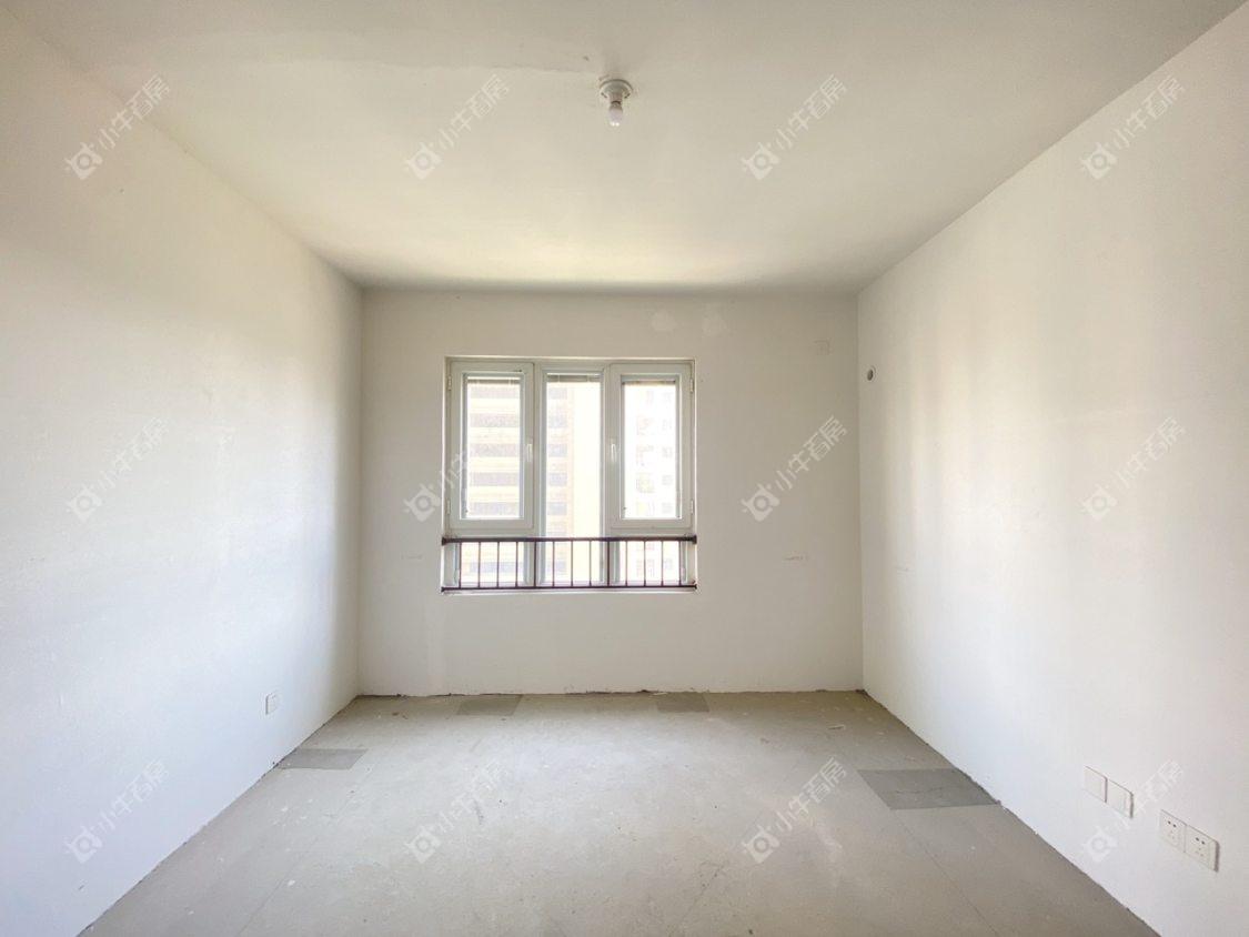 镇江中南熙悦城中南二期在售二手房源室内图_小牛看房