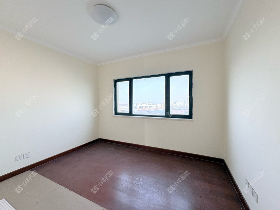 镇江恒大城在售二手房源室内图_小牛看房