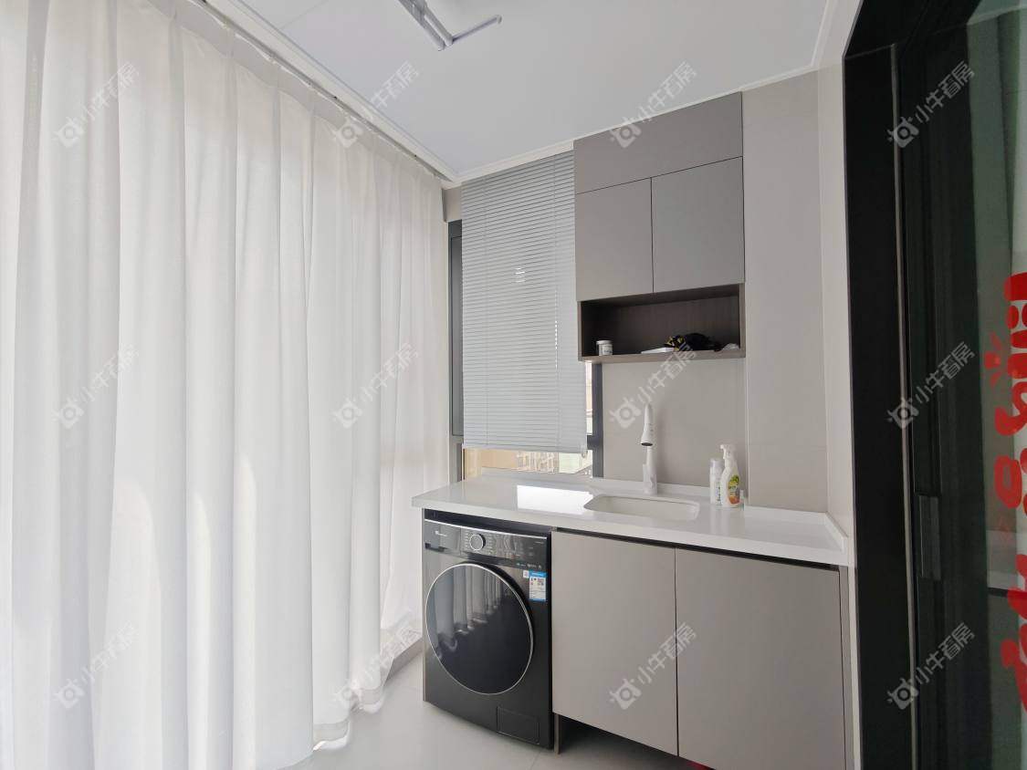 镇江天怡南郡在售二手房源室内图_小牛看房