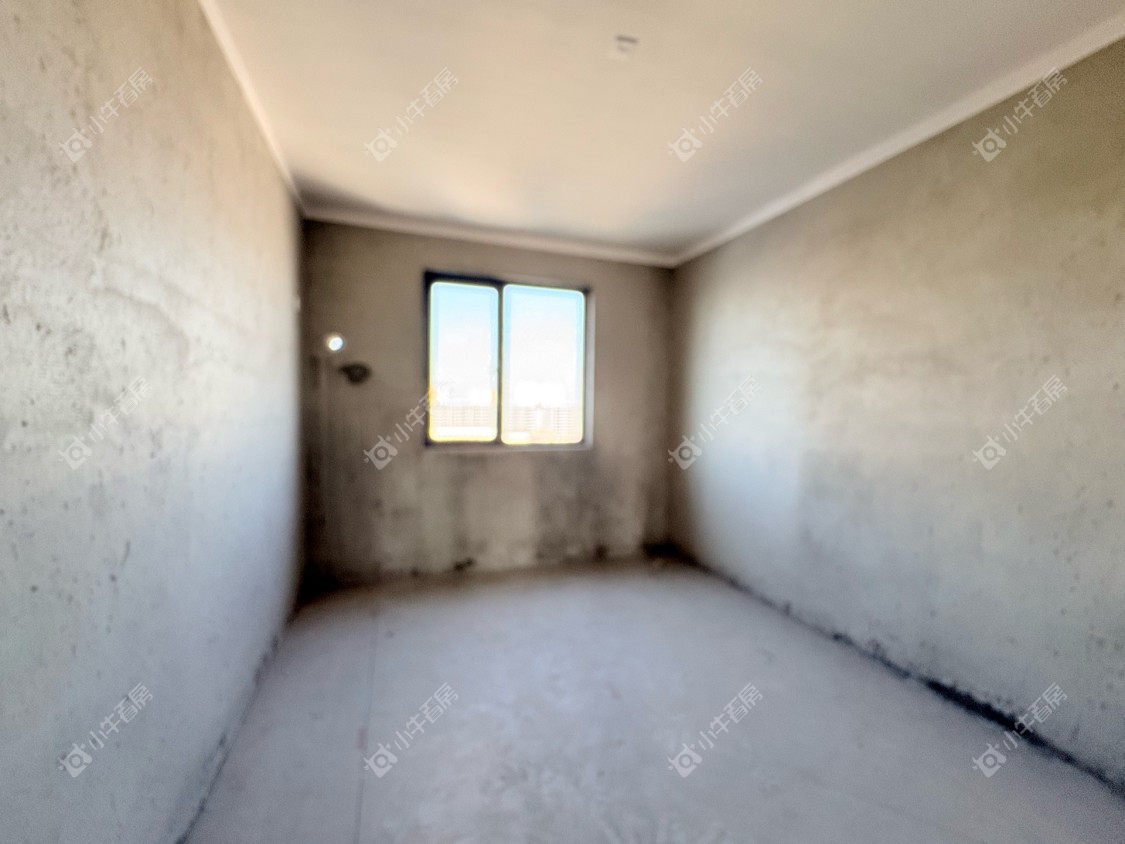 镇江天怡天瑞宸在售二手房源室内图_小牛看房