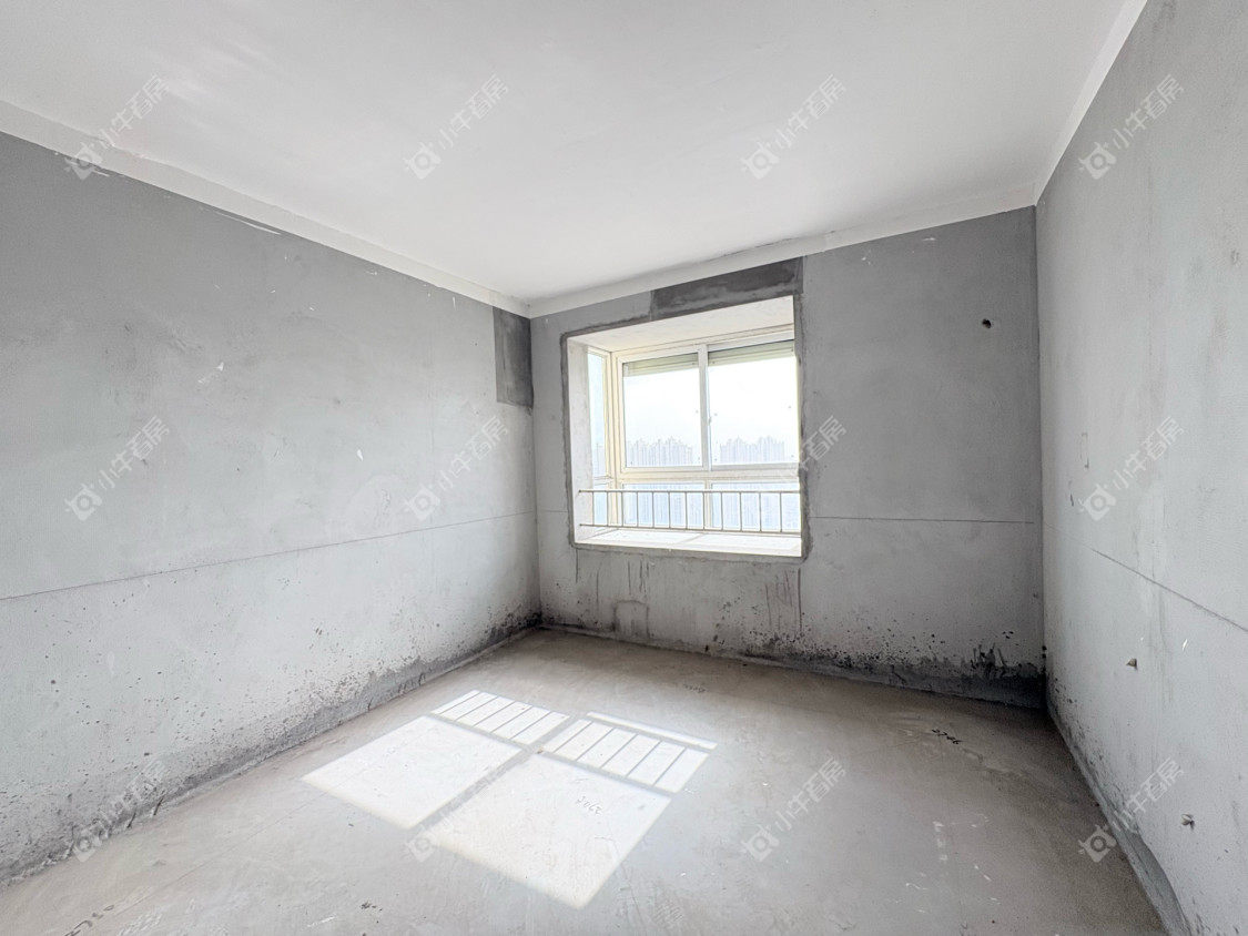 镇江天悦名城在售二手房源室内图_小牛看房