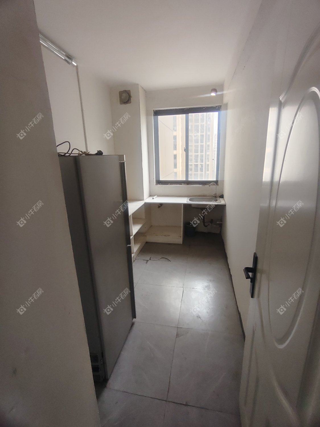 镇江华都幸福里在租房源室内图_小牛看房