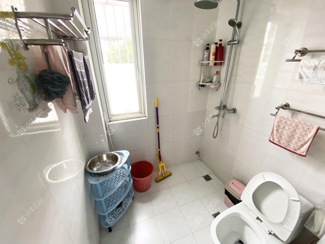 镇江西环路（丹阳）在售二手房源室内图_小牛看房