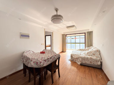 镇江佳景天城在售二手房_小牛看房