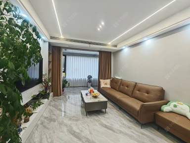 镇江凤凰郡在售二手房_小牛看房