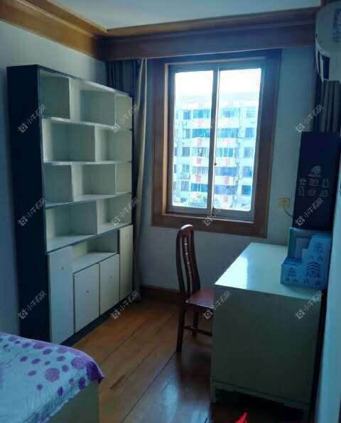 镇江太阳城小区在售二手房源_小牛看房