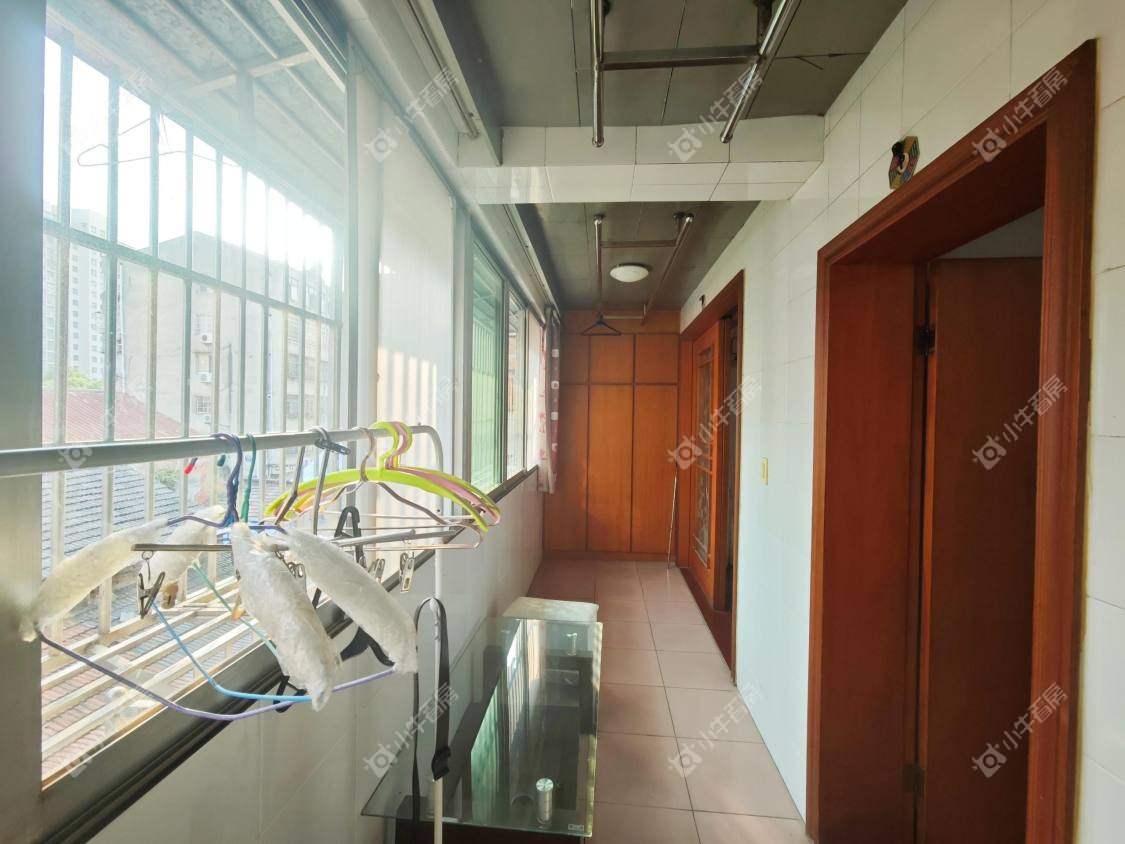 镇江千家乐园在售二手房源室内图_小牛看房