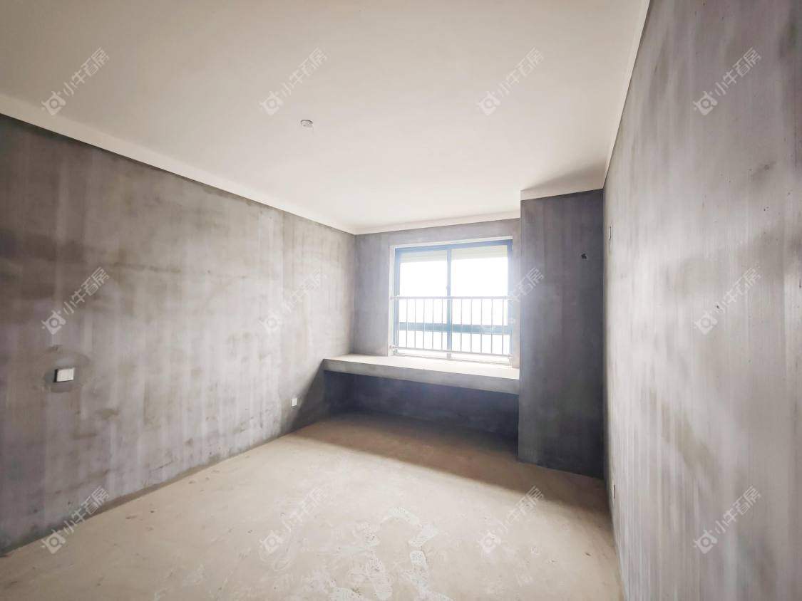 镇江上善雅苑在售二手房源室内图_小牛看房