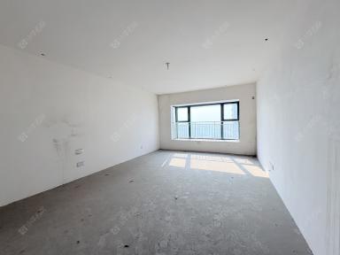 镇江恒大名都二三期在售二手房_小牛看房