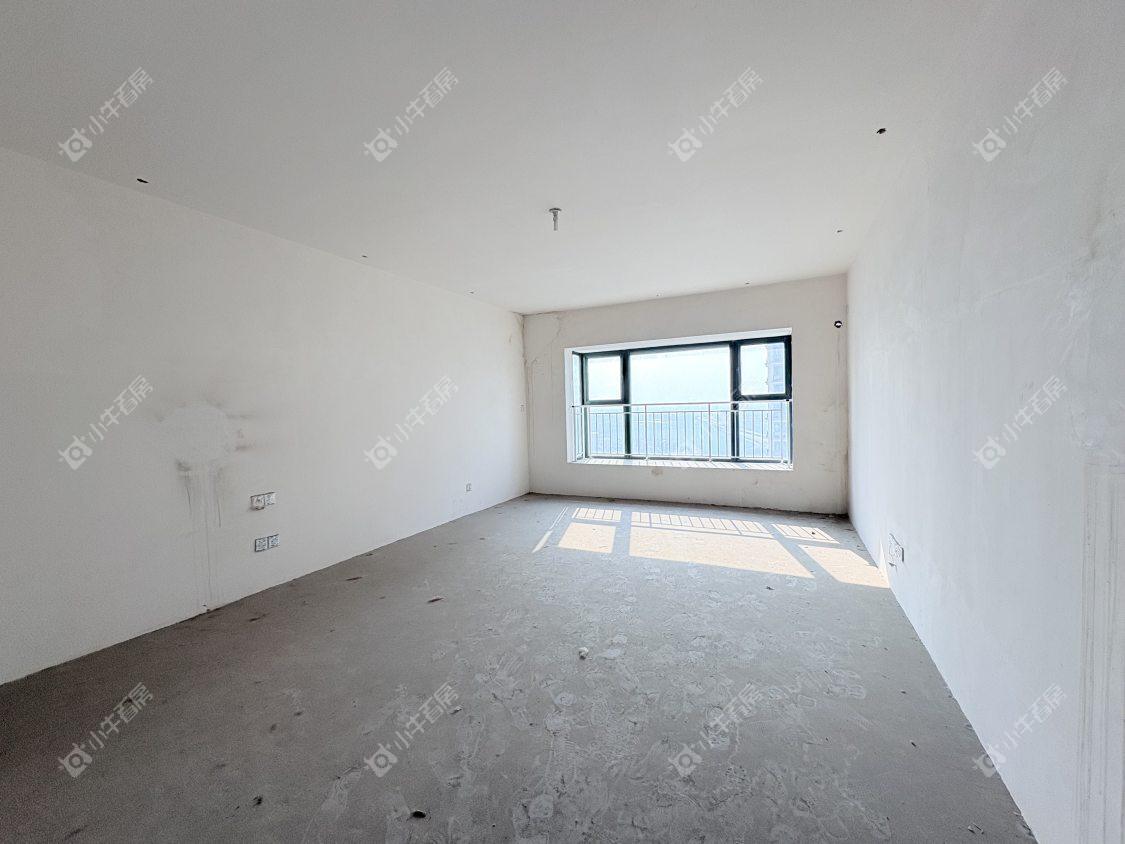 镇江恒大名都二三期在售二手房源_小牛看房