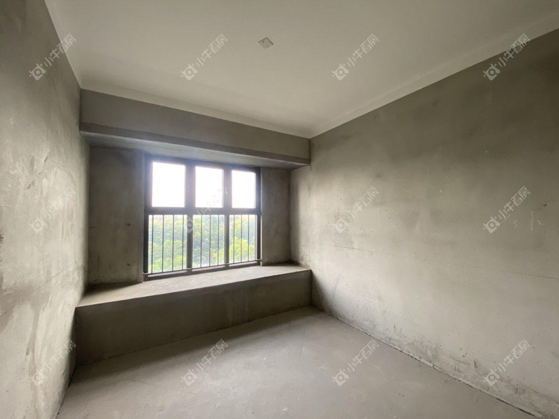 镇江凤熹台在售二手房源室内图_小牛看房