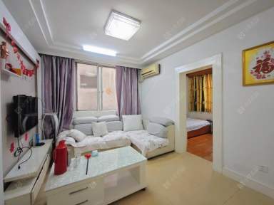 镇江幸福小区在售二手房_小牛看房