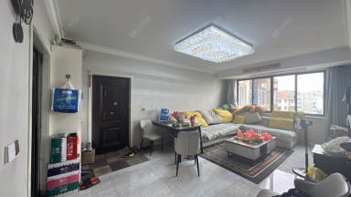 镇江华南新村在售二手房_小牛看房