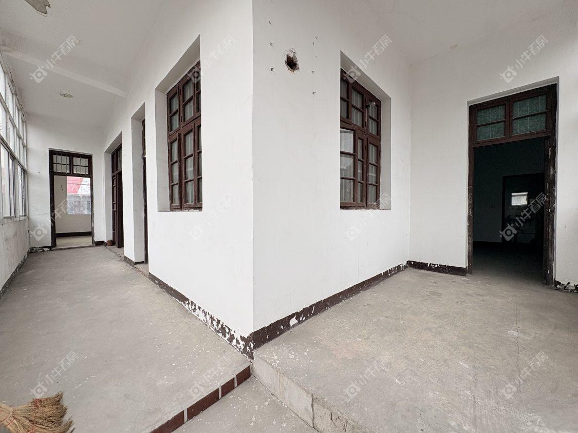 镇江行宫镇丁延路在售二手房源室内图_小牛看房