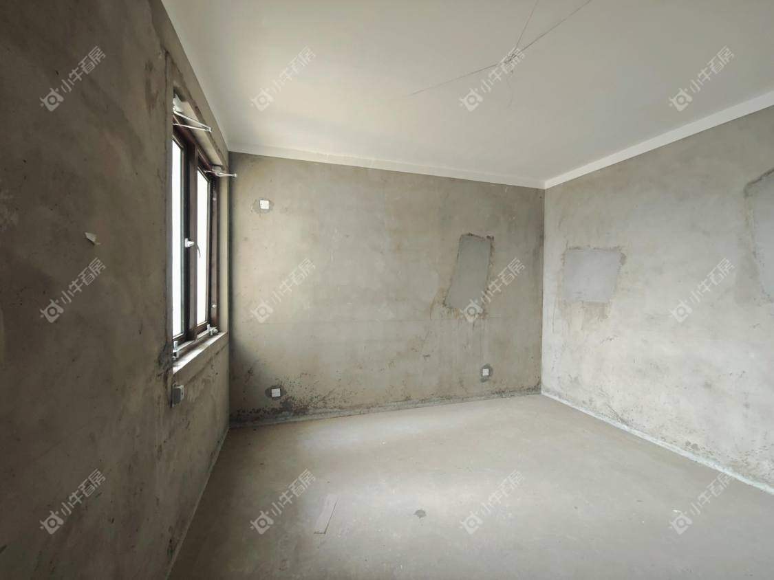 镇江汇金天地在售二手房源室内图_小牛看房