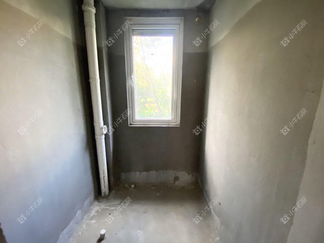 镇江桃源里在售二手房源室内图_小牛看房