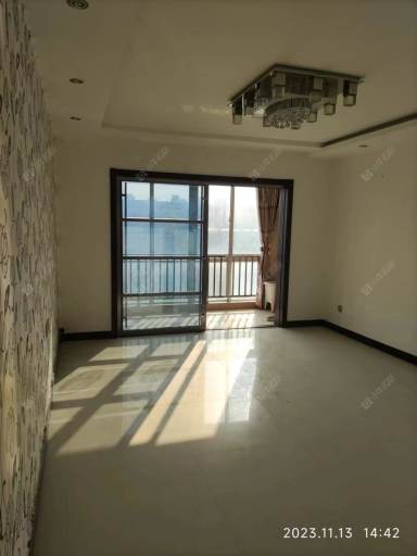 镇江城市绿洲在售二手房_小牛看房