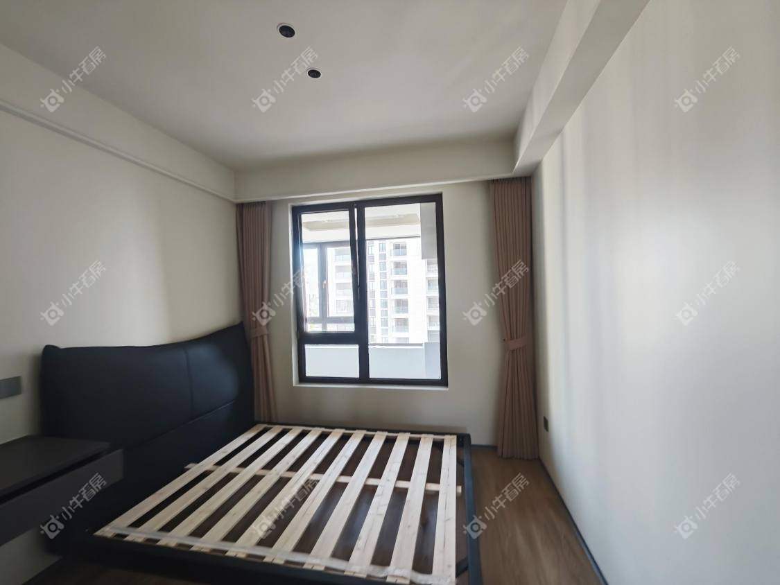 镇江天怡紫宸在售二手房源室内图_小牛看房