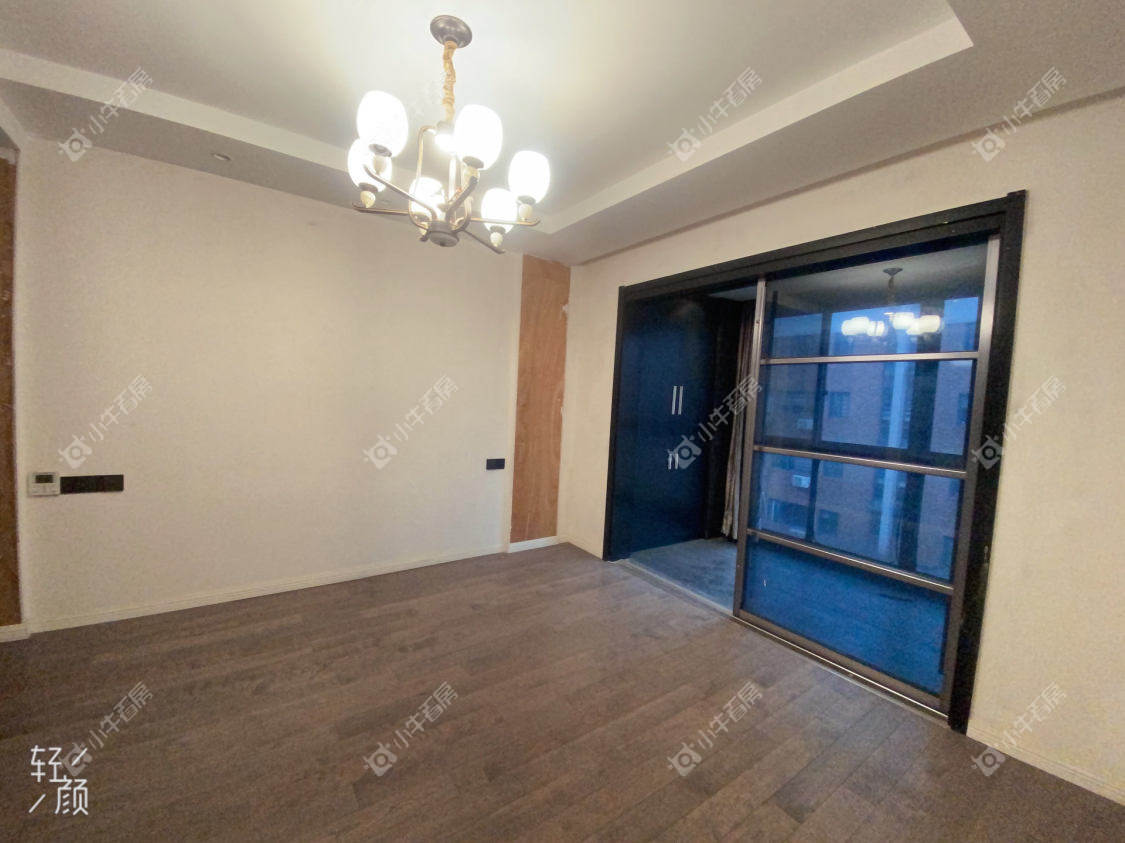 镇江江南人家在售二手房源_小牛看房