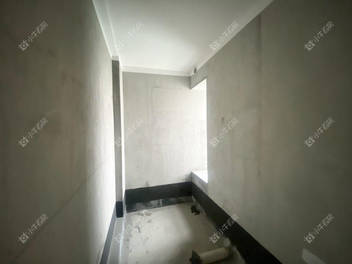 镇江碧桂园樾府在售二手房源室内图_小牛看房